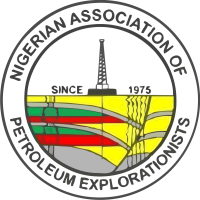 Nigerian association of petroleum explorationists