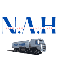 Nick ager haulage limited