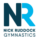 Nick ruddock gymnastics