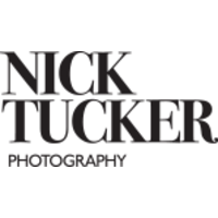 Nick tucker photography
