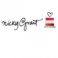 Nicky grant
