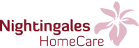 Nightingales homecare