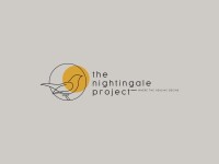 The nightingale