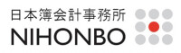 Nihonbo limited