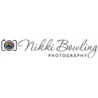 Nikki bowling photography