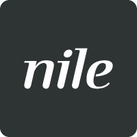 Nile hq