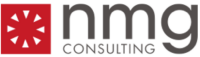 Nmg cybersecurity consulting
