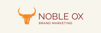 Noble ox marketing