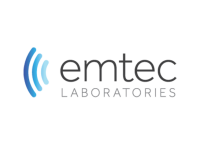 Emtec laboratories