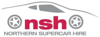 Northern supercar hire ltd