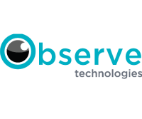 Observe technologies