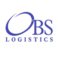 Obs global logistics