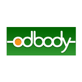 Odbody