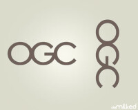 Ogc design