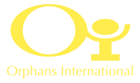 Orphans international helpline