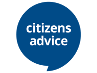 Oldham metropolitan citizens advice bureaux