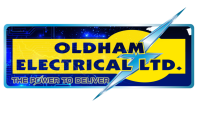 Oldham lighting projects ltd