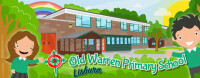Old warren primary school