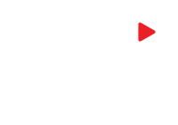 Olfi
