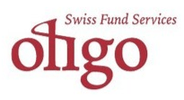 Oligo swiss fund services sa