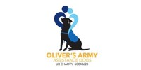 Oliver's army