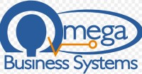 Omega business service