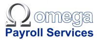 Omega payroll services