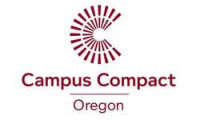 Oregon Campus Compact
