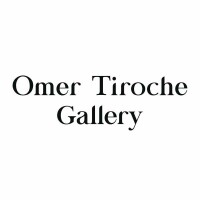 Omer tiroche gallery