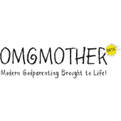 Omgmother consulting
