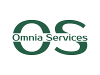 Omnia visa service