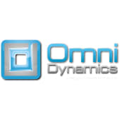 Omnidynamics