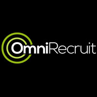 Omnio recruitment