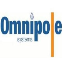 Omnipole systems ltd