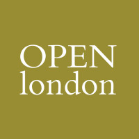 Open architecture london ltd