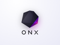 Onx media