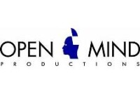 Open mind productions