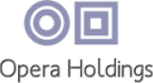 Opera holdings limited