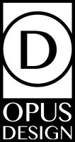 Opus interior projects ltd