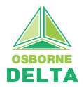 Osborne delta (lightning conductors) limited