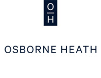 Osborne heath