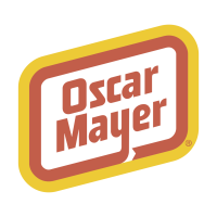Oscar may