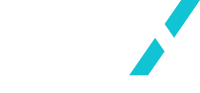 Otx - oil ticket exchange