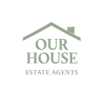 Our house estate agents