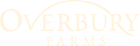 Overbury farms