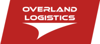 Overland freight forwarders limited