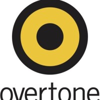 Overtone digital