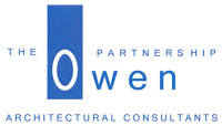 The owen partnership