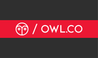 Owl claims