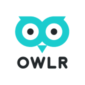 Owlr technologies ltd